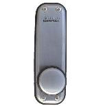 Lockey 1600 MG Keyless Mechanical Digital Spring Latch Door Lock